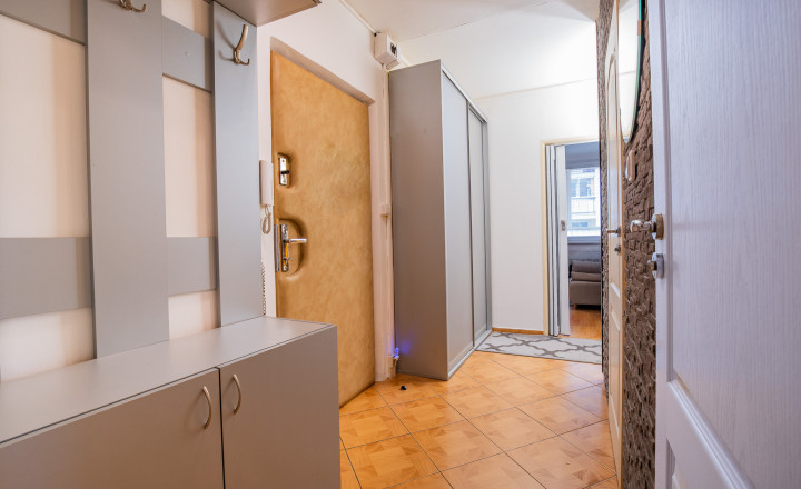 Predaj 3 izbový byt Košice Kalvária - fotografia 10
