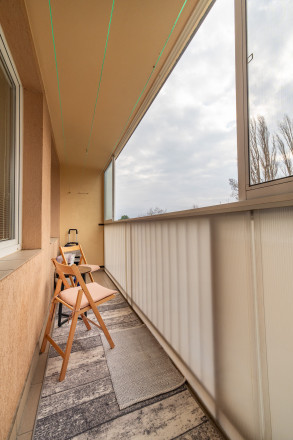 Predaj 3 izbový byt Košice Kalvária - fotografia 16