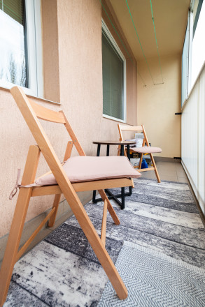 Predaj 3 izbový byt Košice Kalvária - fotografia 19