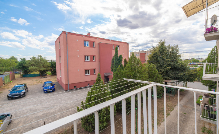 Prenájom 3 i bytu Haniska , Košice okolie - fotografia 7