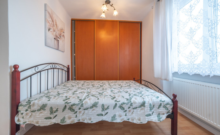 Prenájom 3 i bytu Haniska , Košice okolie - fotografia 6