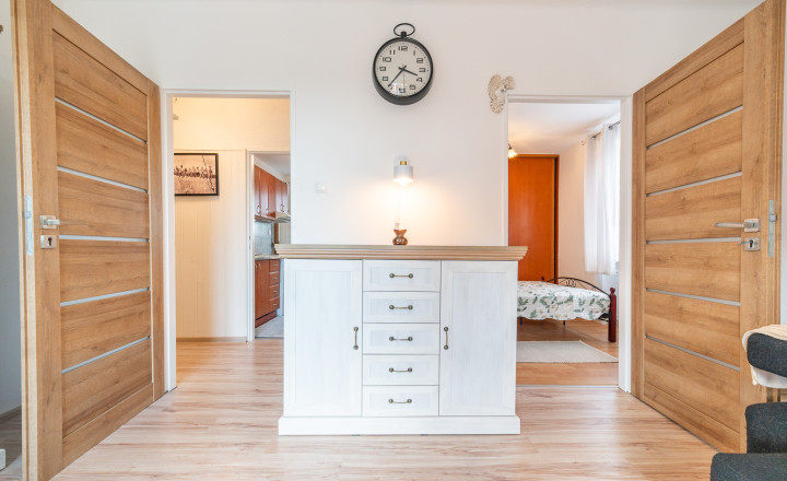 Prenájom 3 i bytu Haniska , Košice okolie - fotografia 17