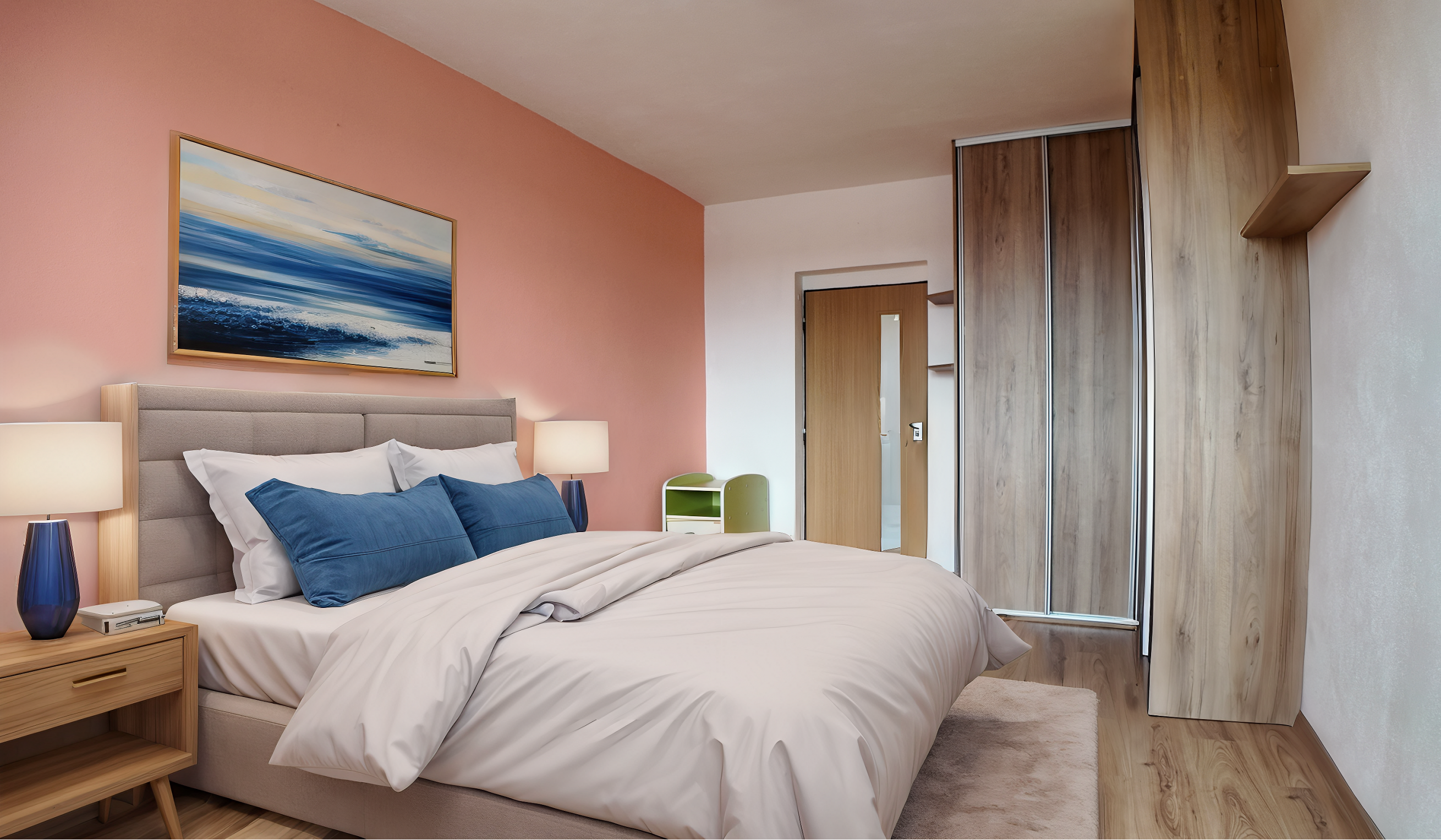 PREDANÝ 3i byt Čaňa VIDEO