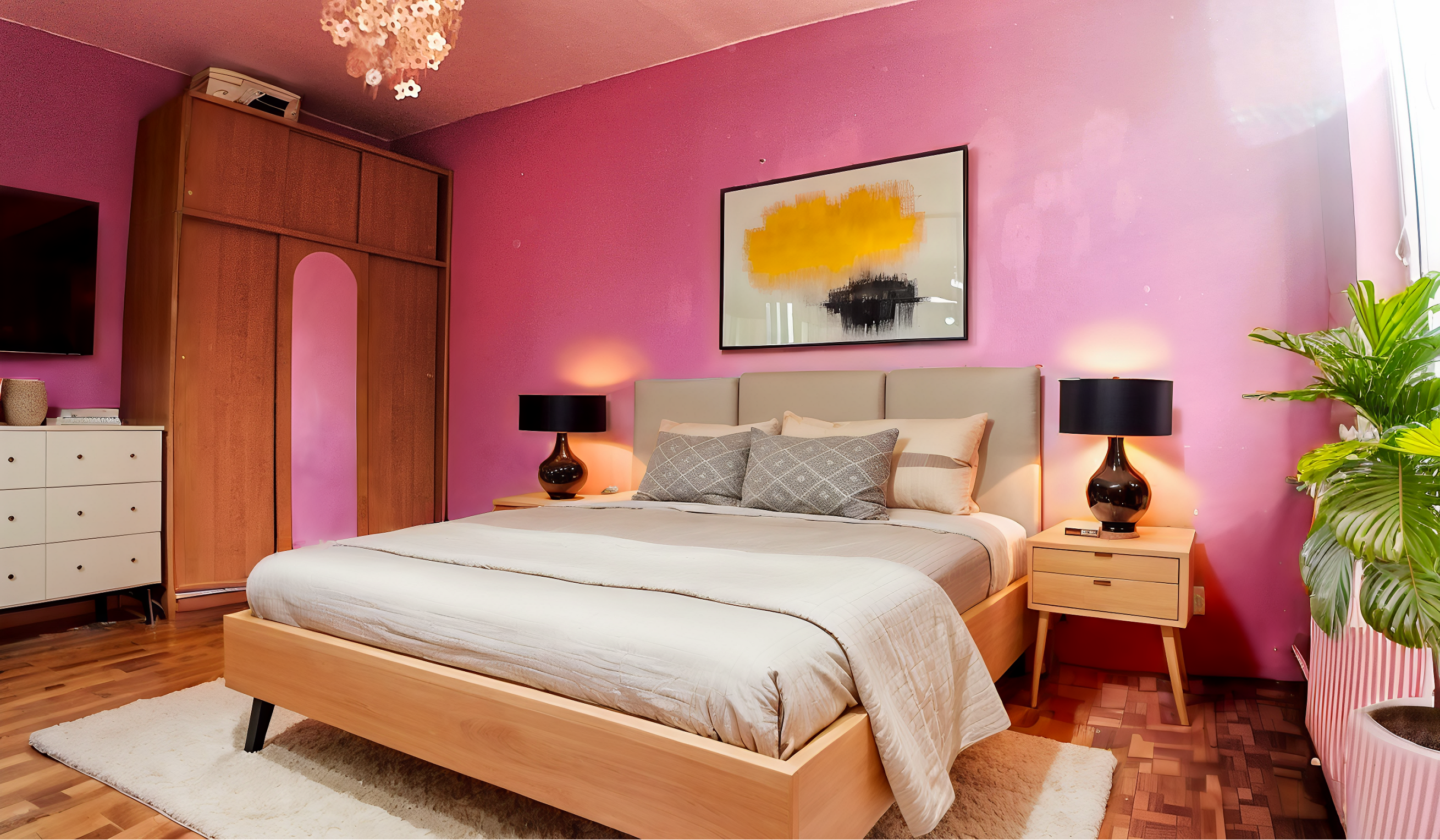 PREDAJ 2 izbový byt Nad Jazerom